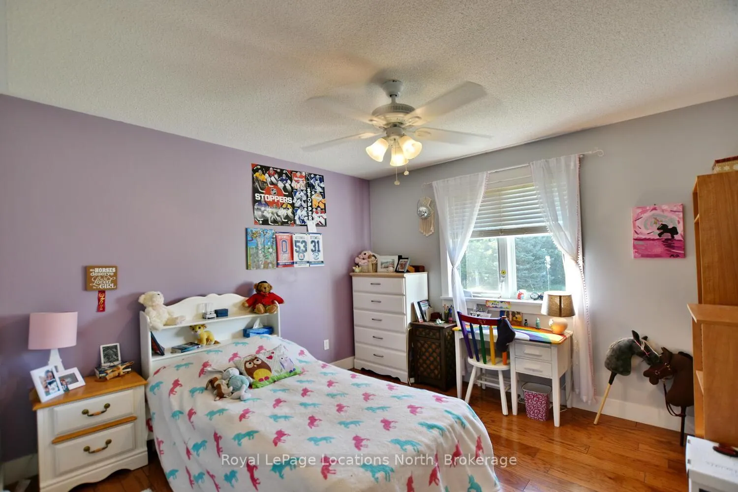 Photo 31 of 44 Donald Avenue, Clearview, Nottawa — HOMEH