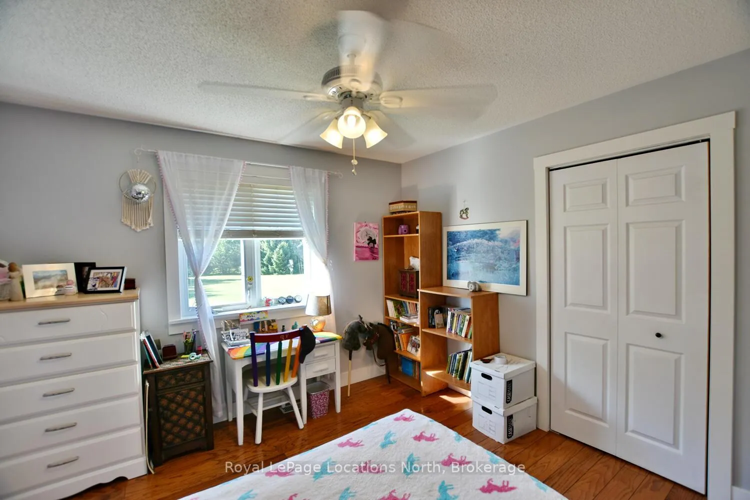 Photo 32 of 44 Donald Avenue, Clearview, Nottawa — HOMEH