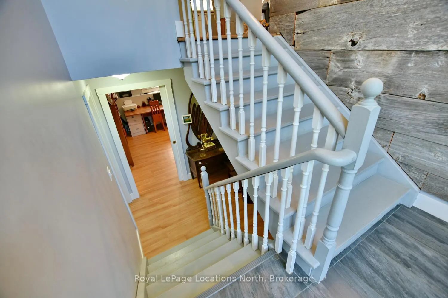 Photo 33 of 44 Donald Avenue, Clearview, Nottawa — HOMEH
