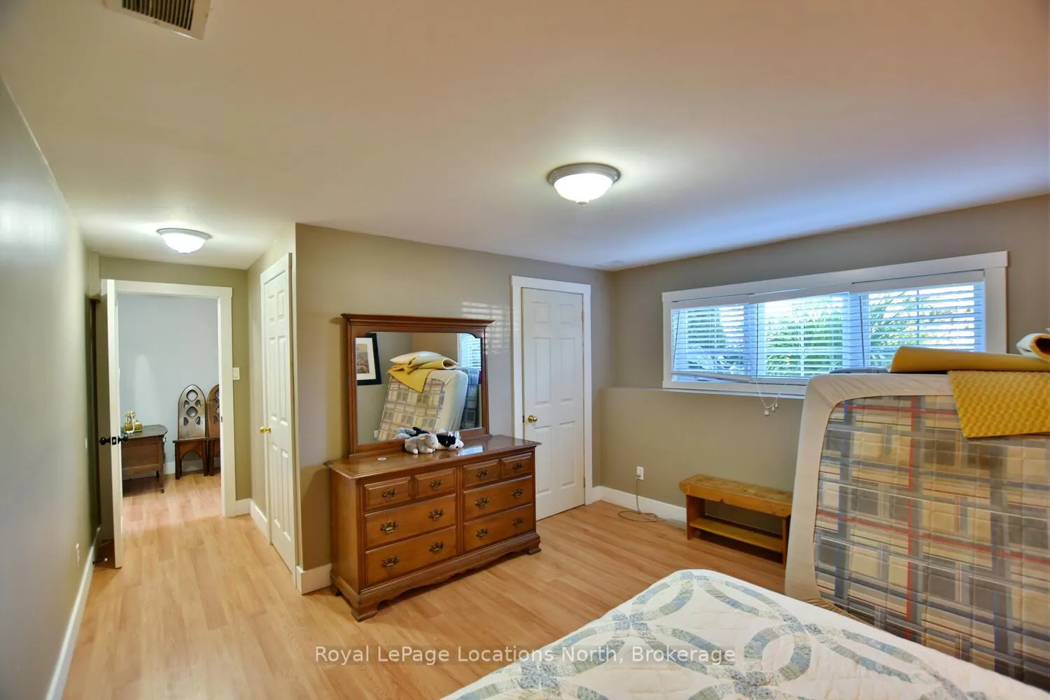 Photo 43 of 44 Donald Avenue, Clearview, Nottawa — HOMEH