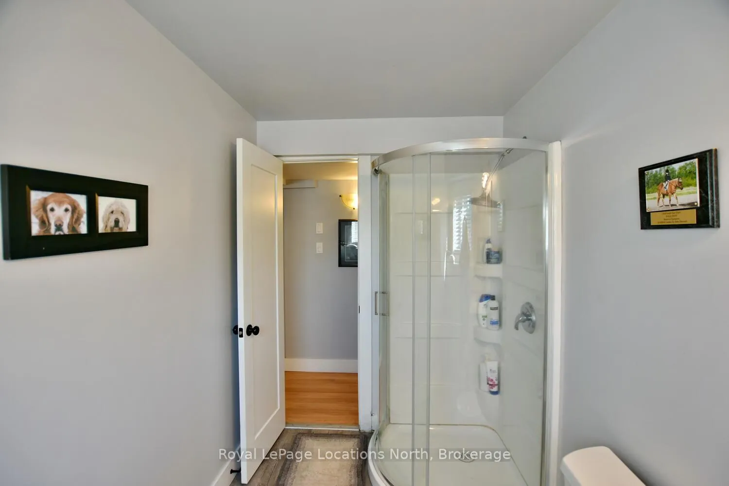 Photo 45 of 44 Donald Avenue, Clearview, Nottawa — HOMEH
