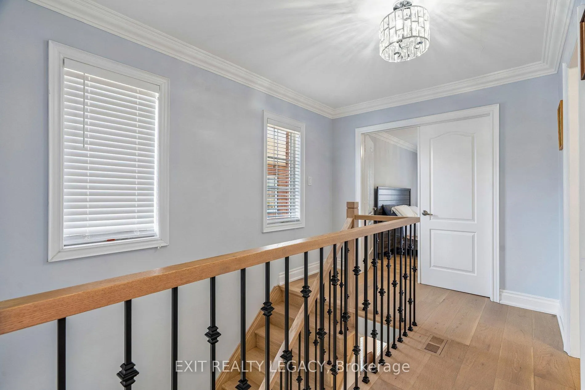 Photo 26 of 20 Lucena Crescent, Vaughan, Maple — HOMEH