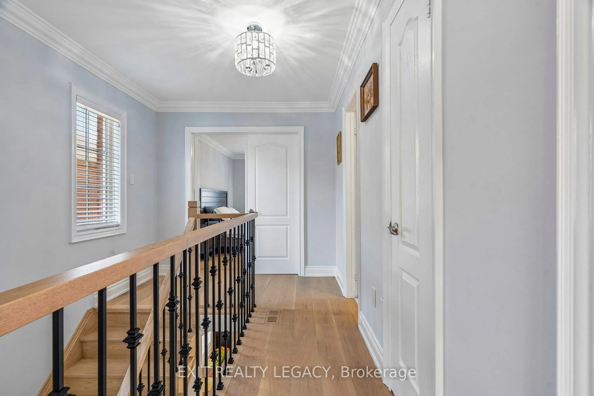 Photo 29 of 20 Lucena Crescent, Vaughan, Maple — HOMEH