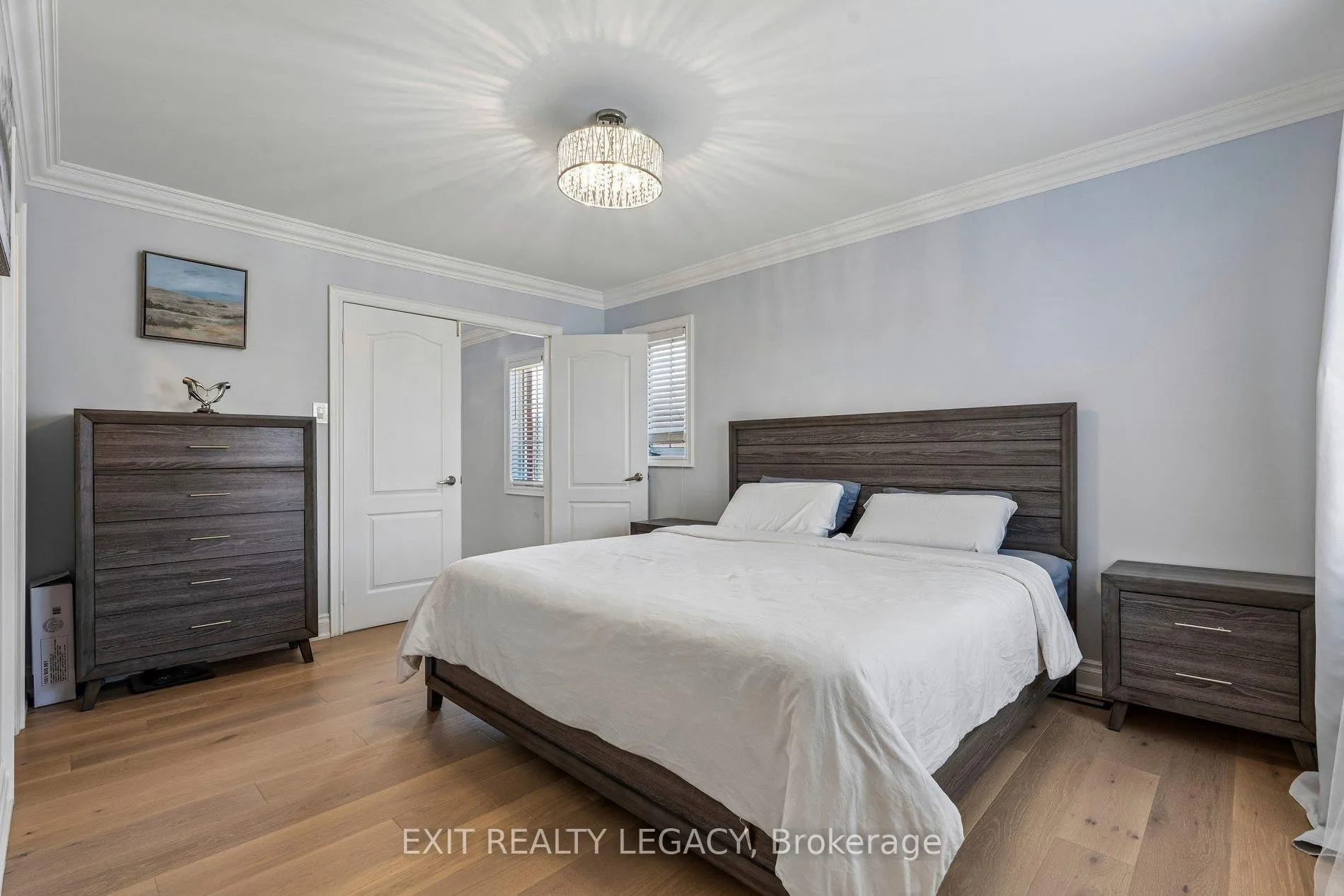 Photo 30 of 20 Lucena Crescent, Vaughan, Maple — HOMEH