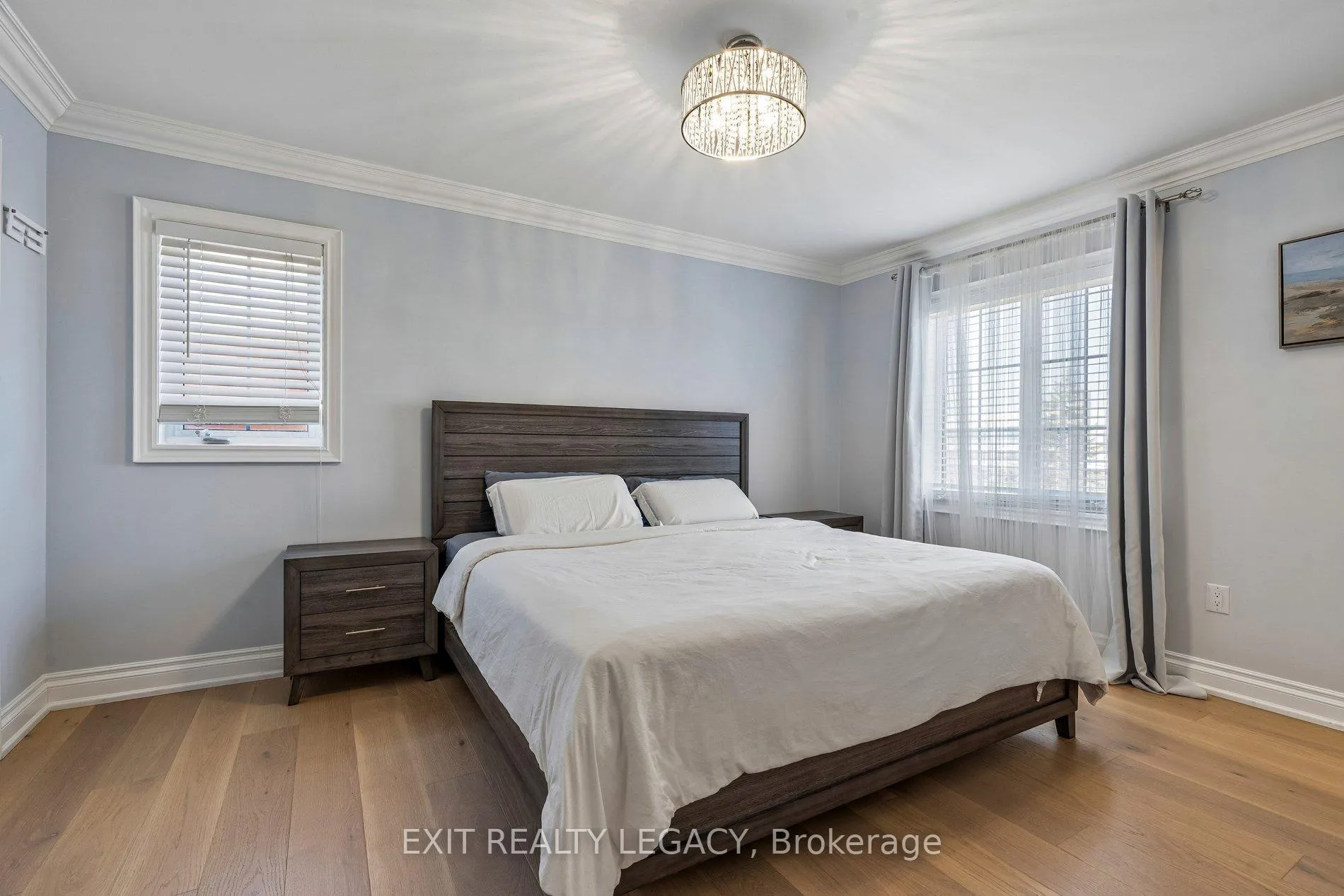 Photo 31 of 20 Lucena Crescent, Vaughan, Maple — HOMEH