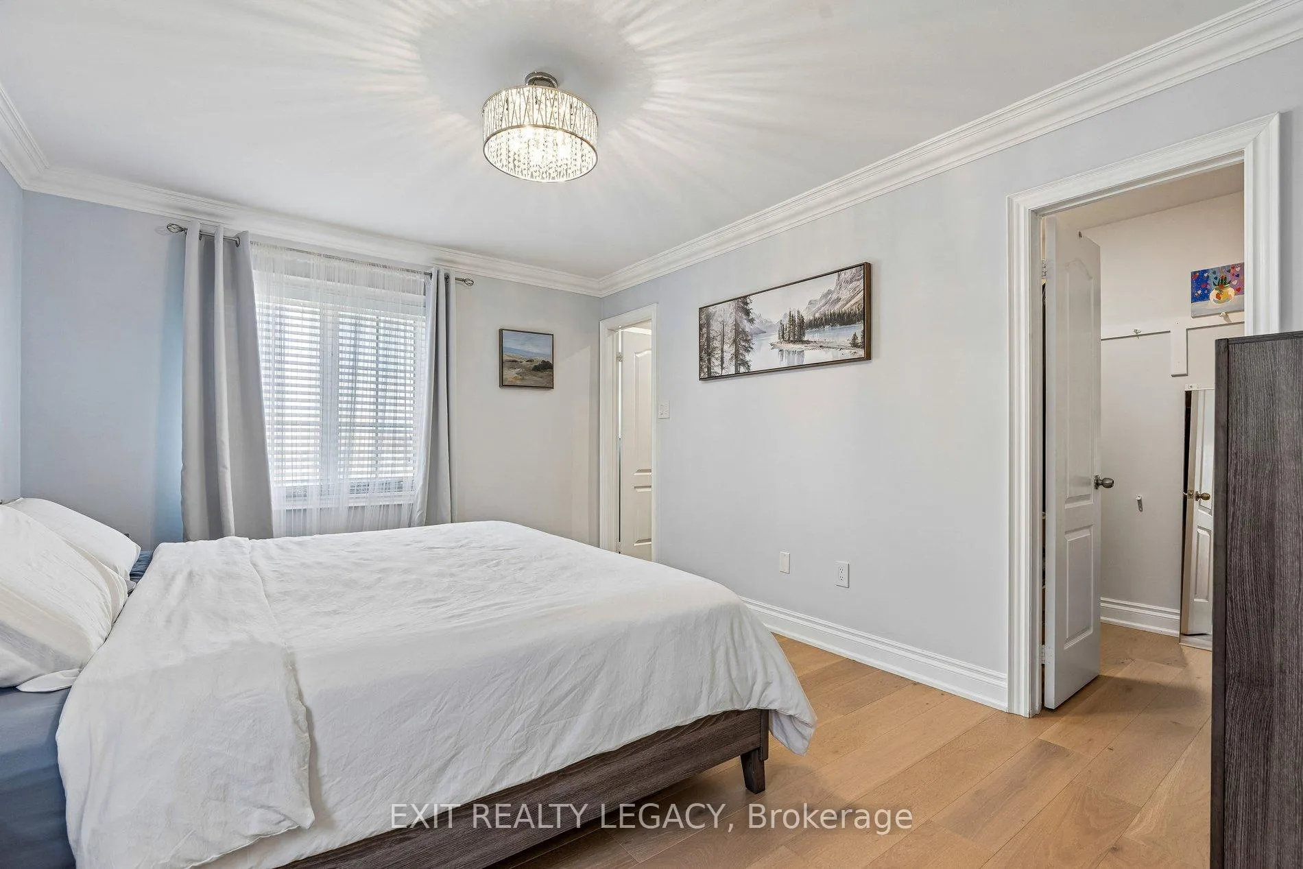 Photo 32 of 20 Lucena Crescent, Vaughan, Maple — HOMEH