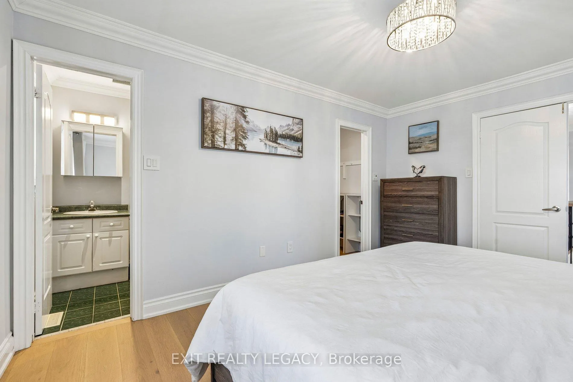Photo 33 of 20 Lucena Crescent, Vaughan, Maple — HOMEH