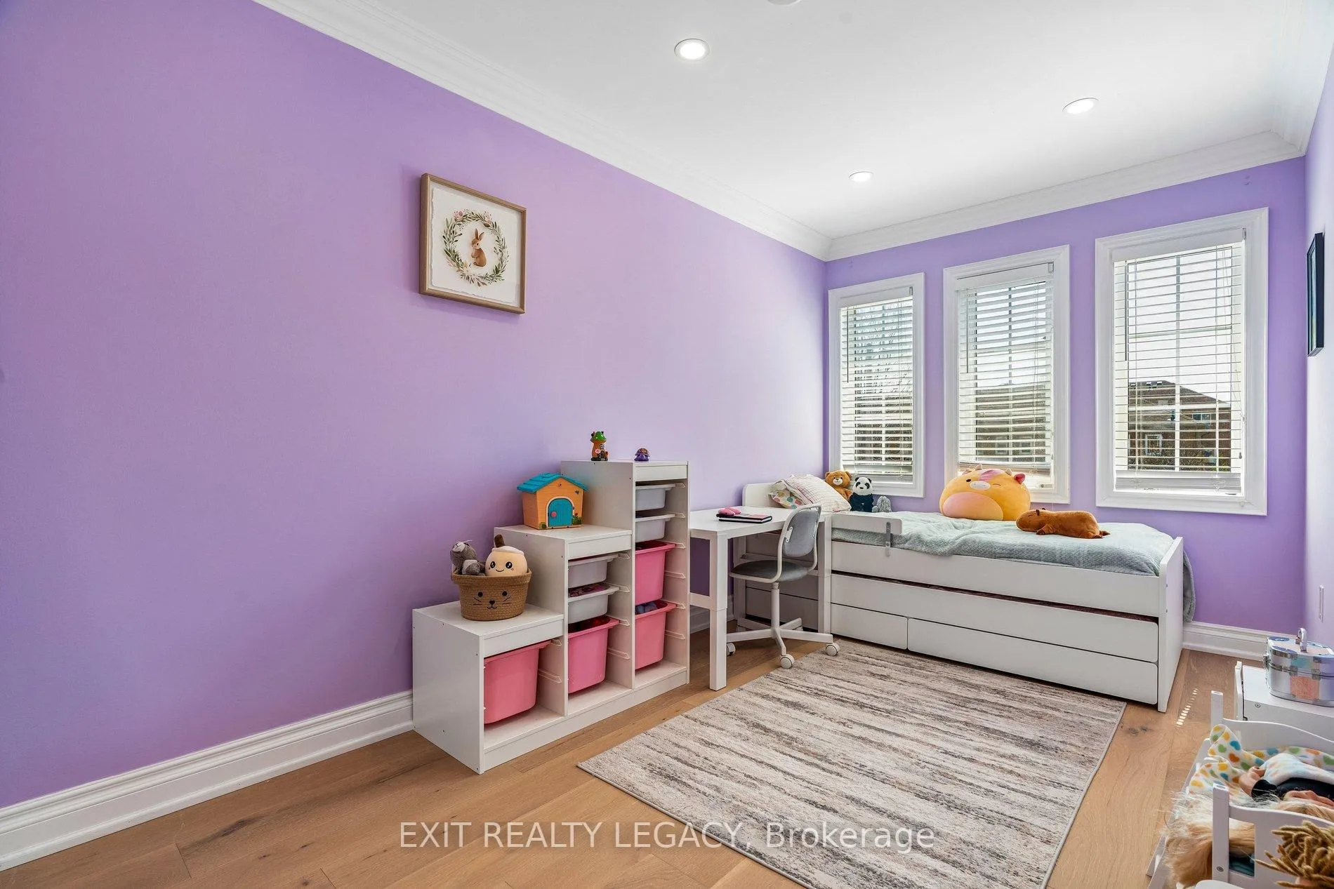 Photo 35 of 20 Lucena Crescent, Vaughan, Maple — HOMEH