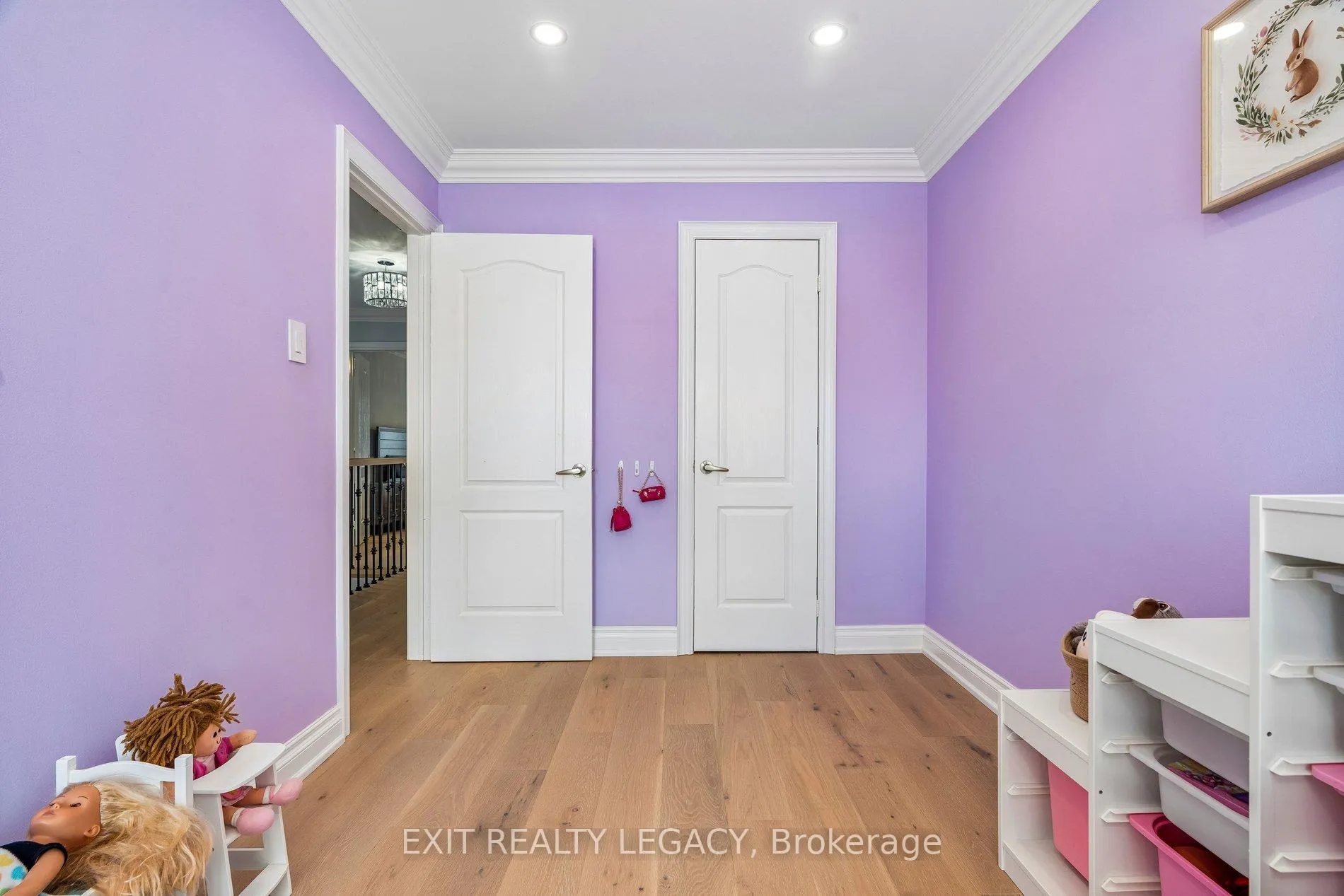 Photo 36 of 20 Lucena Crescent, Vaughan, Maple — HOMEH
