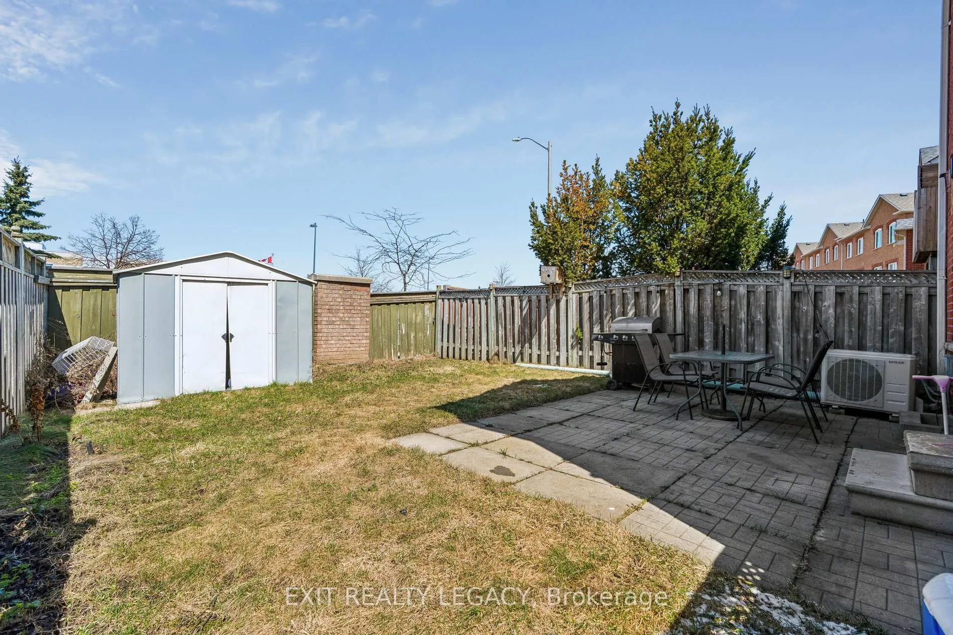 Photo 47 of 20 Lucena Crescent, Vaughan, Maple — HOMEH