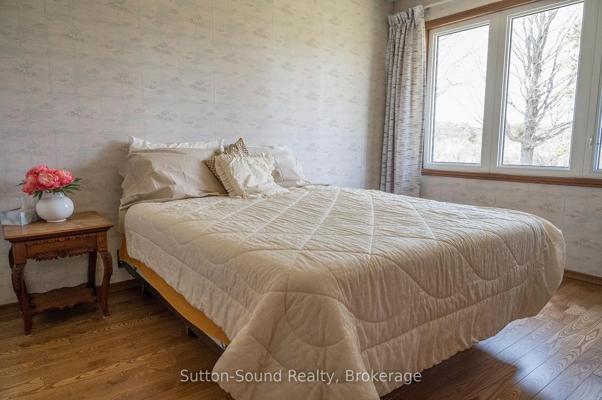 Photo 19 of 458523 8 Concession, Meaford — HOMEH