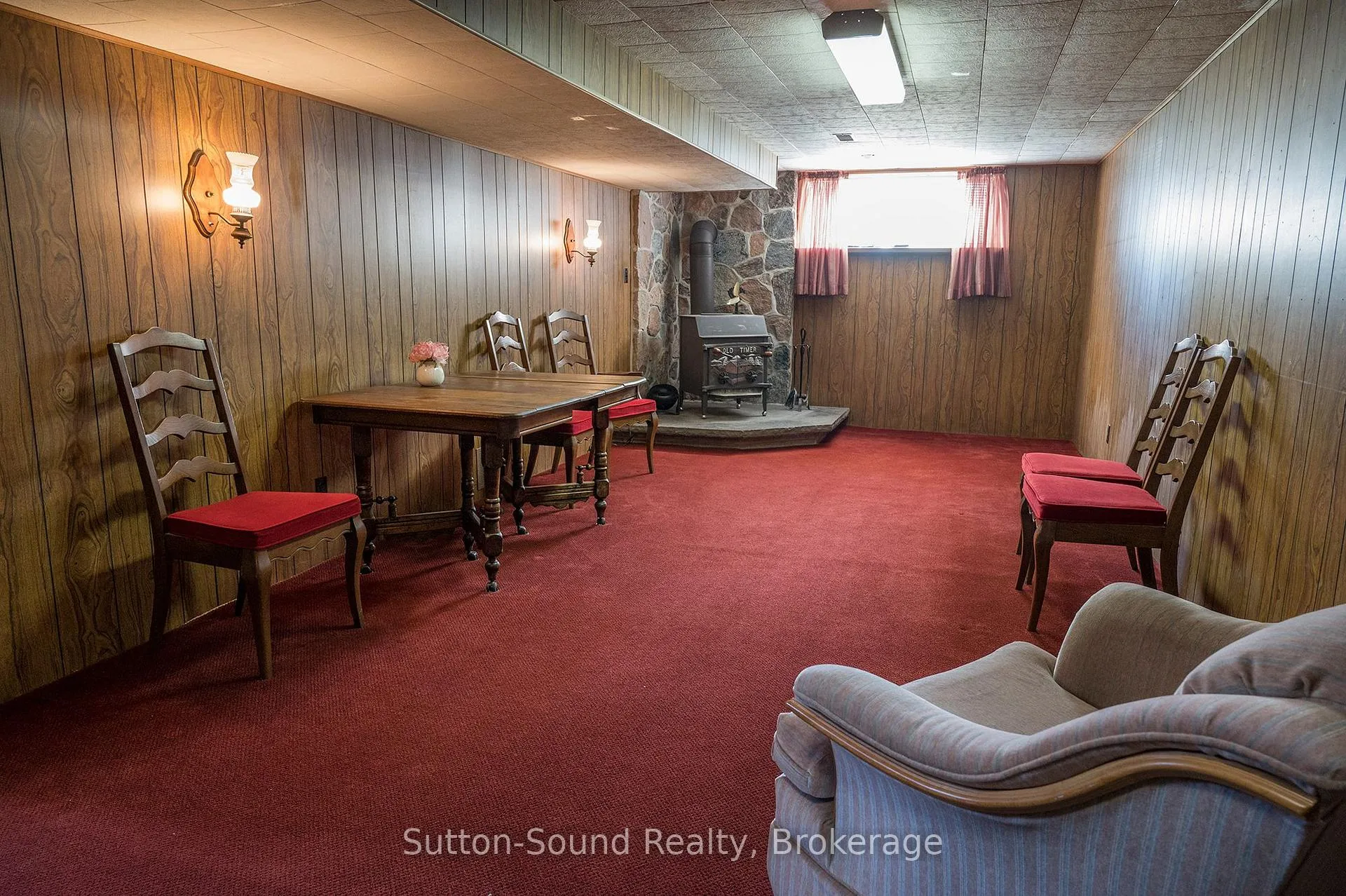 Photo 20 of 458523 8 Concession, Meaford — HOMEH