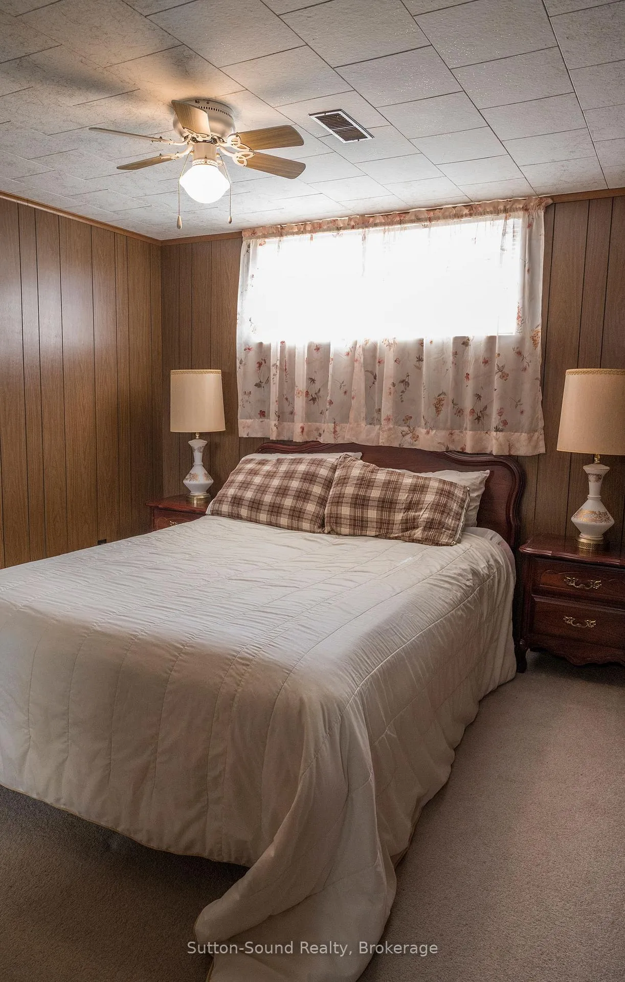 Photo 22 of 458523 8 Concession, Meaford — HOMEH