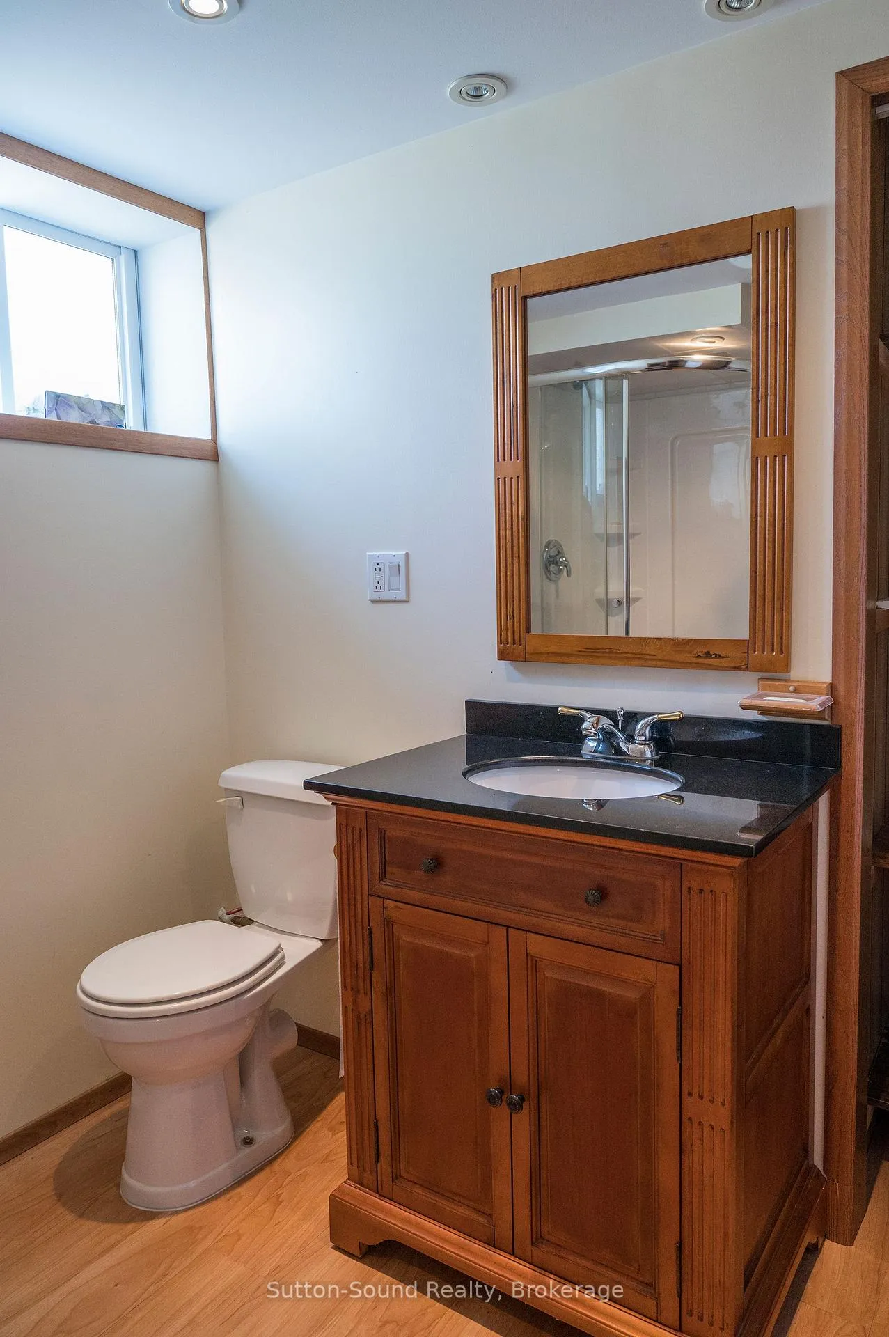 Photo 23 of 458523 8 Concession, Meaford — HOMEH