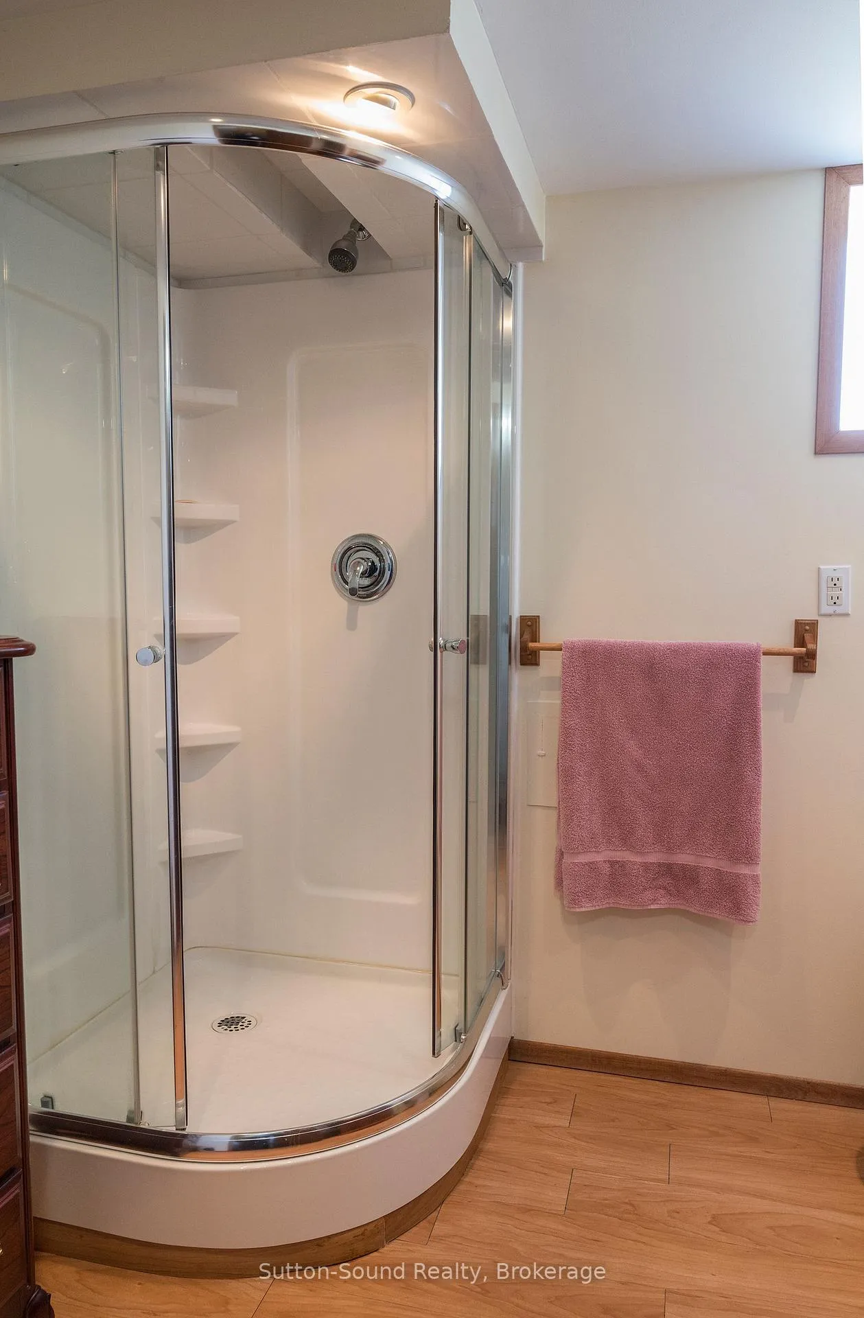Photo 24 of 458523 8 Concession, Meaford — HOMEH