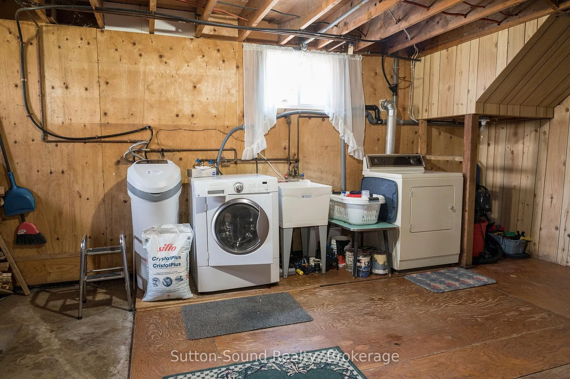 Photo 26 of 458523 8 Concession, Meaford — HOMEH