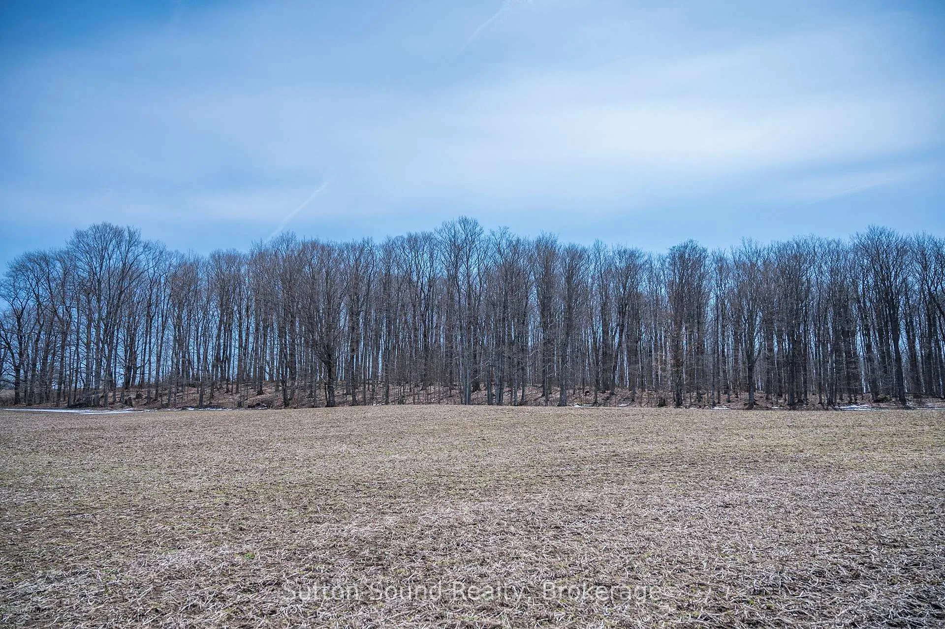 Photo 33 of 458523 8 Concession, Meaford — HOMEH