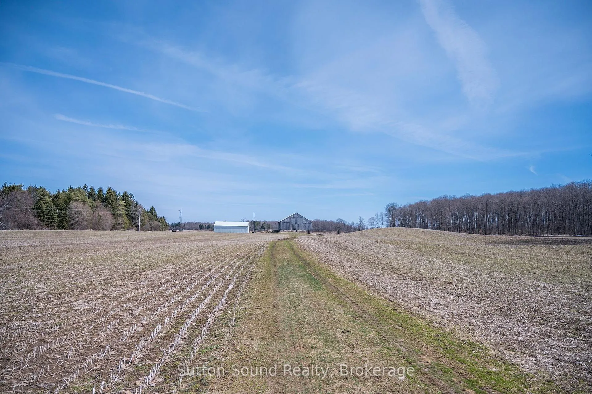 Photo 34 of 458523 8 Concession, Meaford — HOMEH