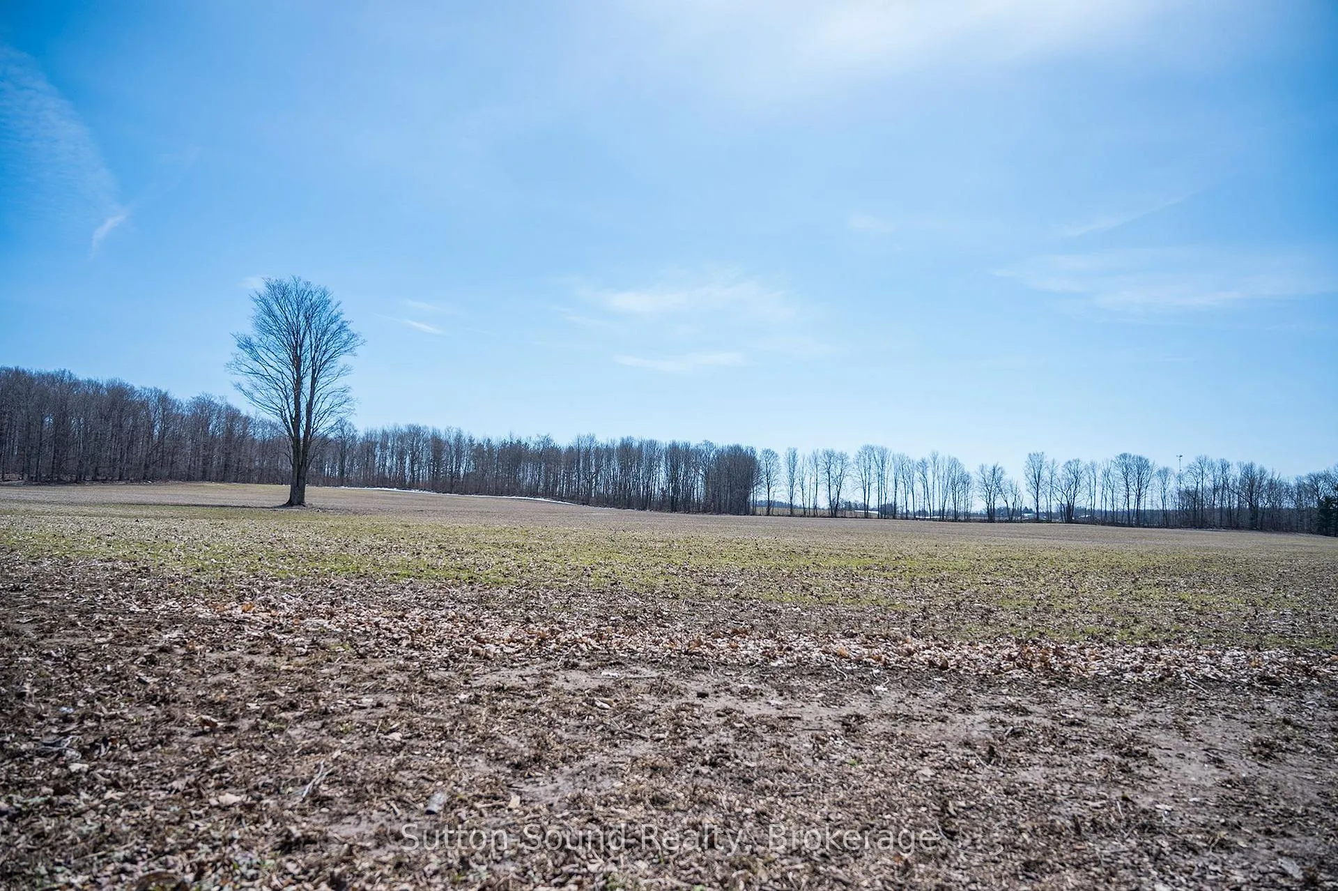 Photo 36 of 458523 8 Concession, Meaford — HOMEH