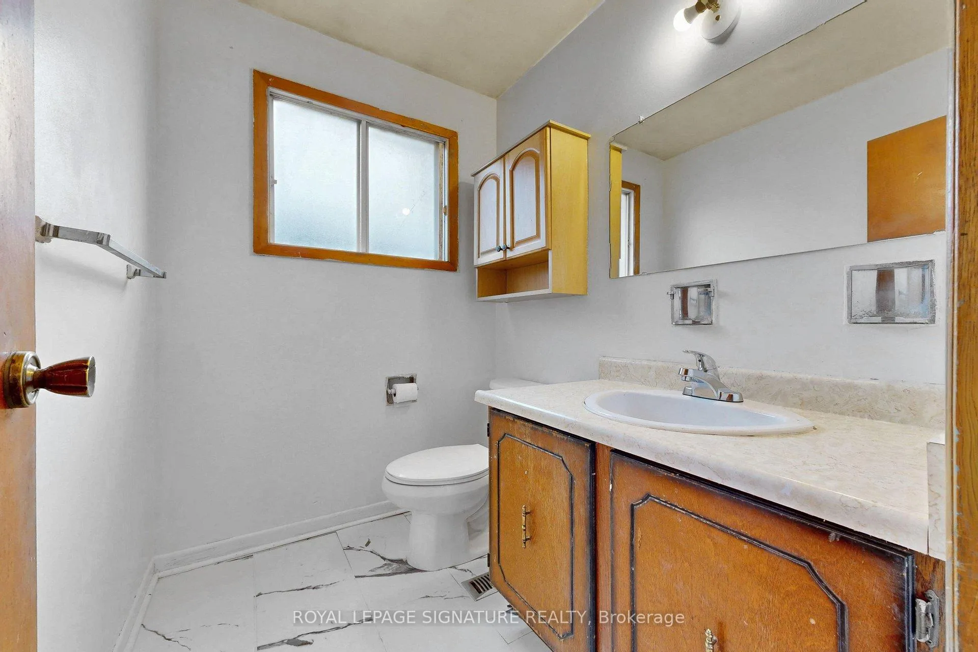 Photo 27 of 27 Rainthorpe Crescent, Scarborough, L'Amoreaux — HOMEH