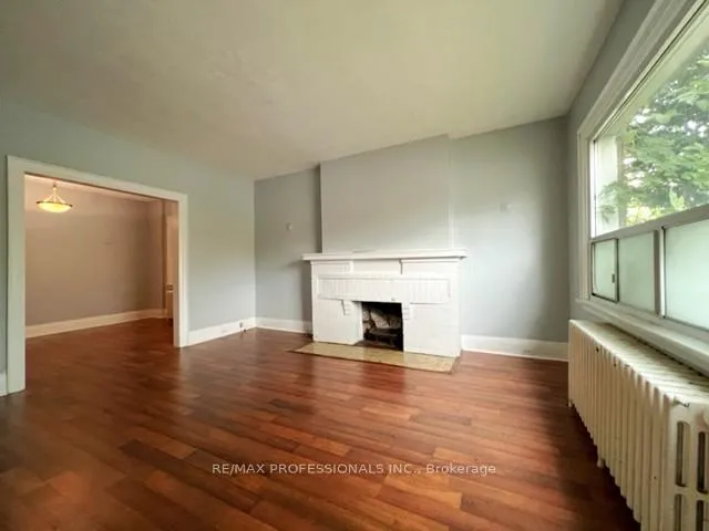 Photo 10 of 1131 &1131A Avenue Road, Toronto, Lawrence Park South — HOMEH