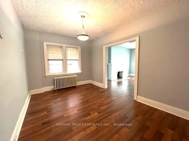 Photo 12 of 1131 &1131A Avenue Road, Toronto, Lawrence Park South — HOMEH