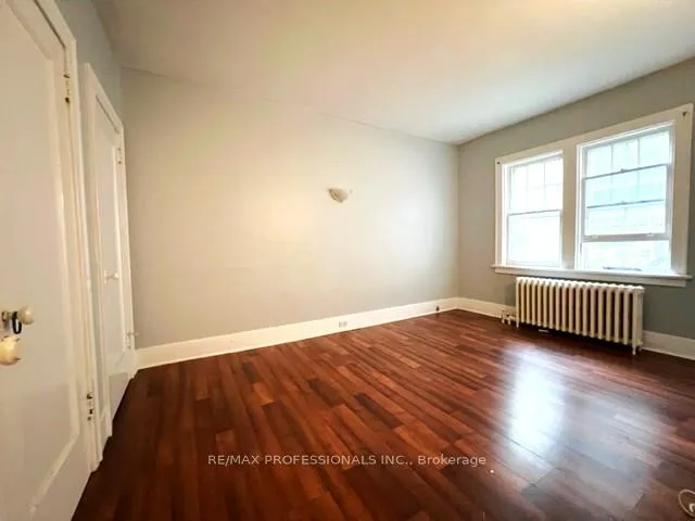 Photo 16 of 1131 &1131A Avenue Road, Toronto, Lawrence Park South — HOMEH