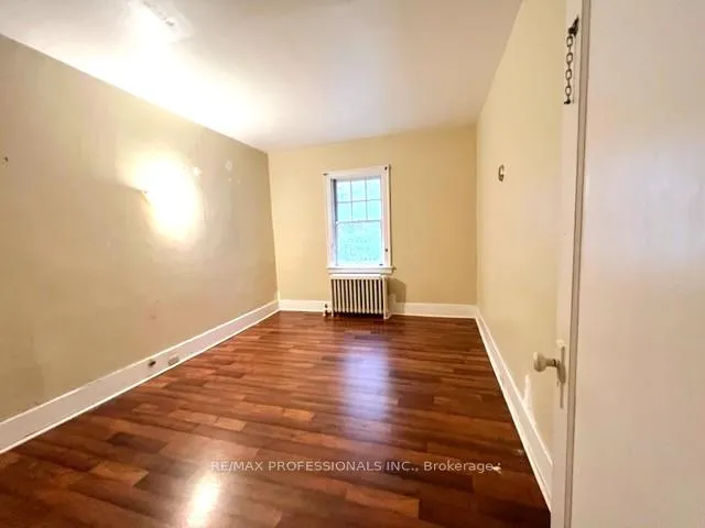 Photo 17 of 1131 &1131A Avenue Road, Toronto, Lawrence Park South — HOMEH