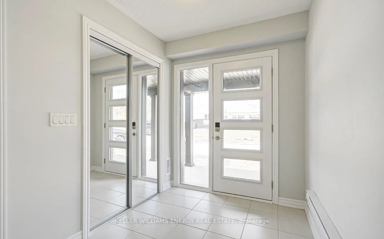 Photo 2 of 1210 Greentree Path, Oshawa, Kedron — HOMEH