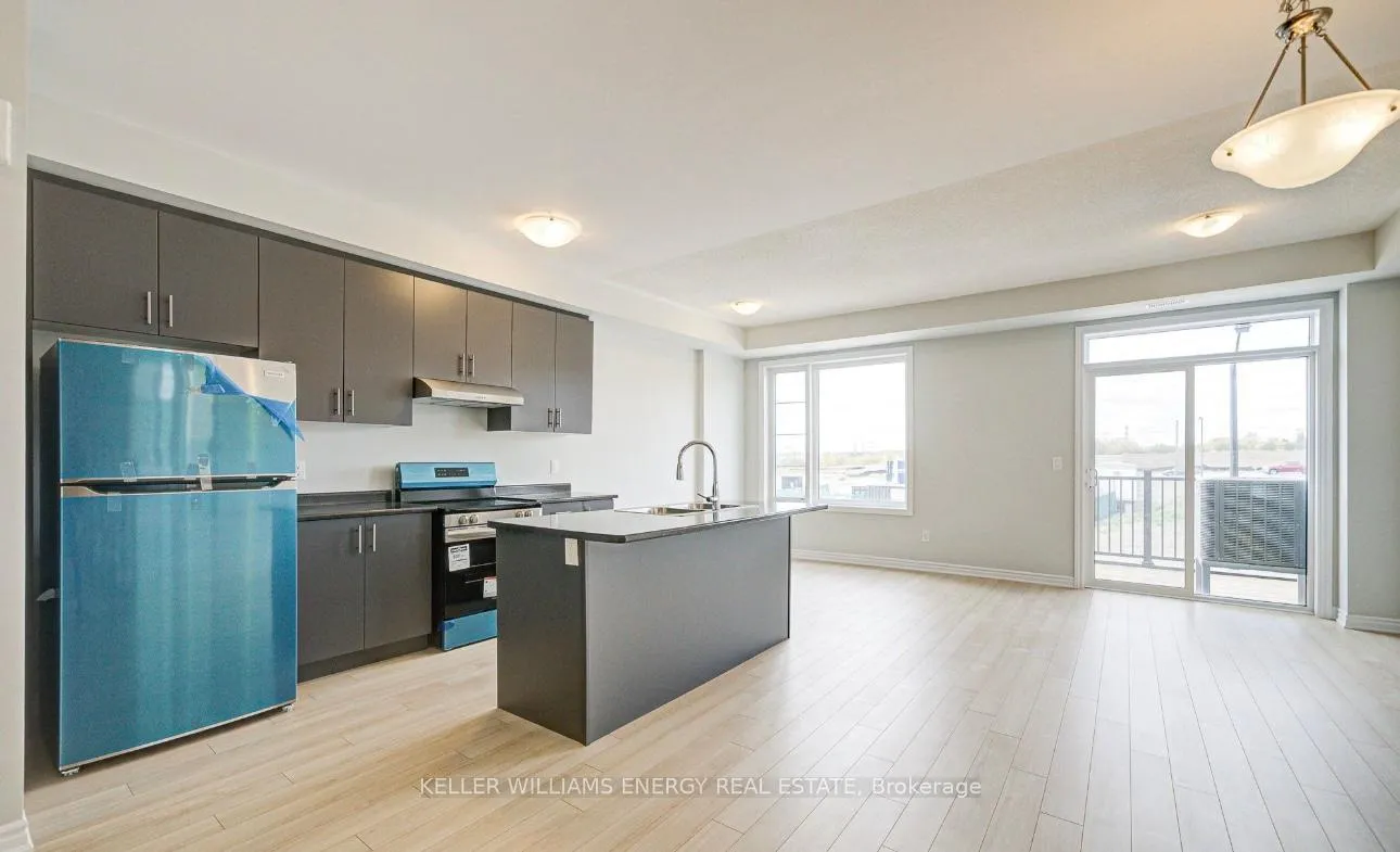 Photo 6 of 1210 Greentree Path, Oshawa, Kedron — HOMEH