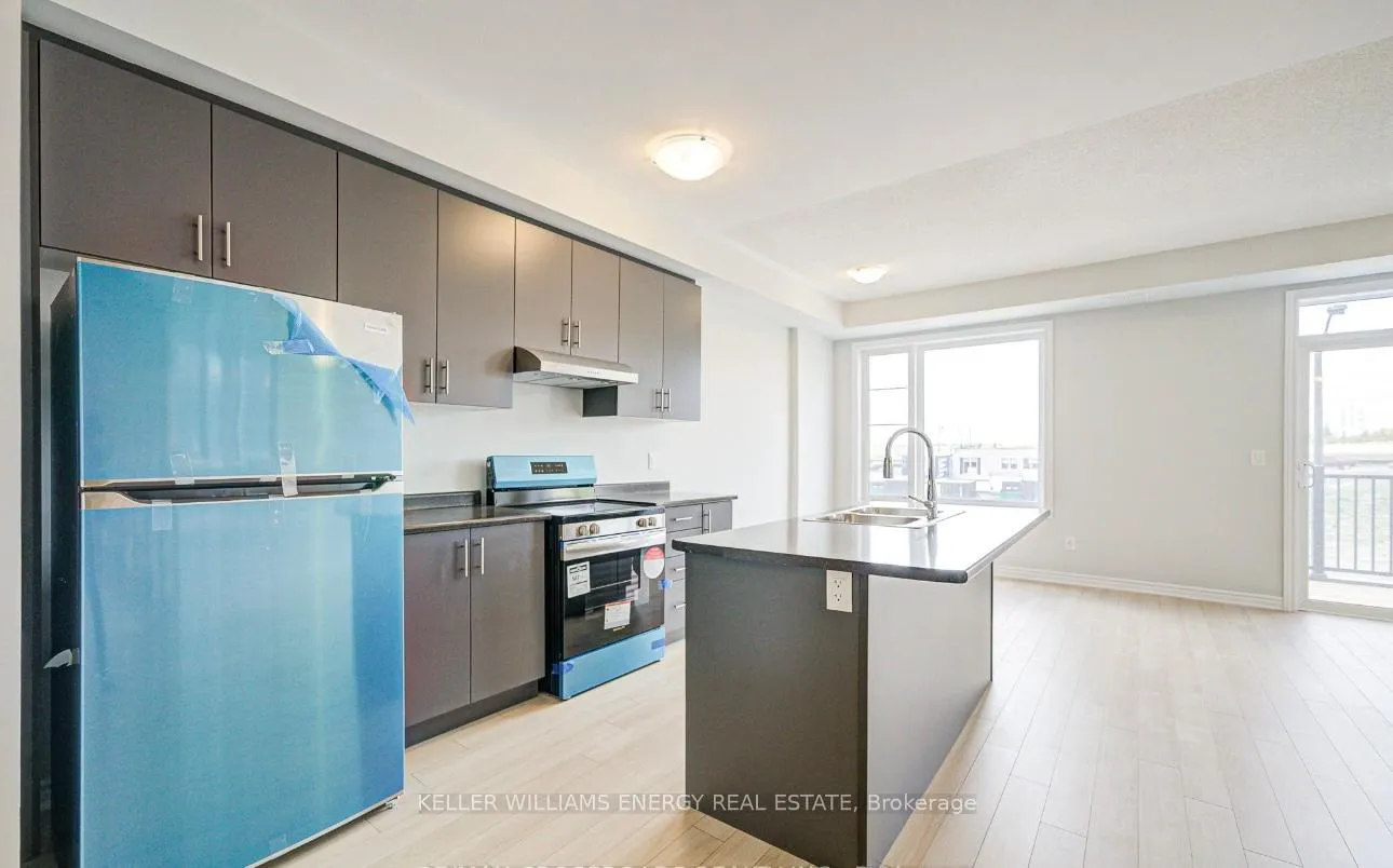 Photo 10 of 1210 Greentree Path, Oshawa, Kedron — HOMEH