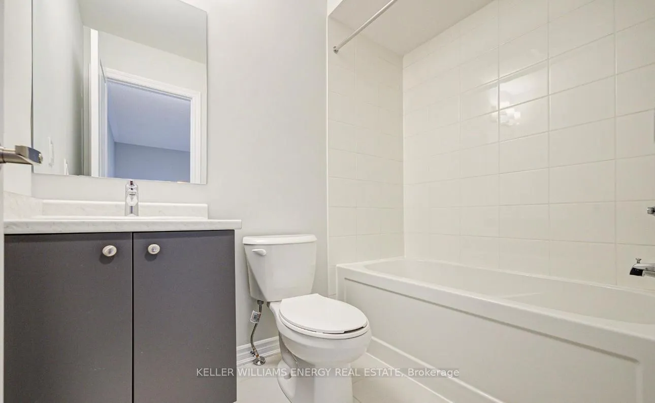 Photo 12 of 1210 Greentree Path, Oshawa, Kedron — HOMEH