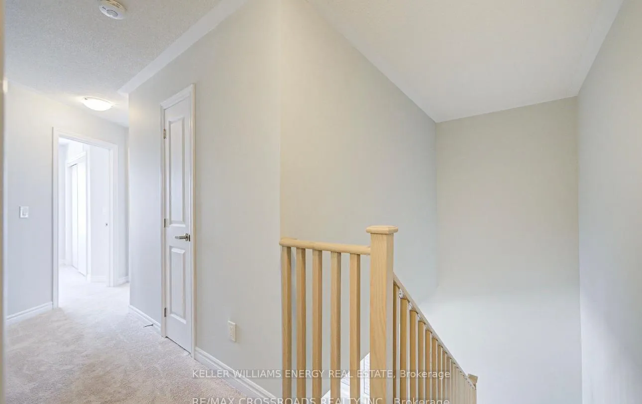 Photo 13 of 1210 Greentree Path, Oshawa, Kedron — HOMEH