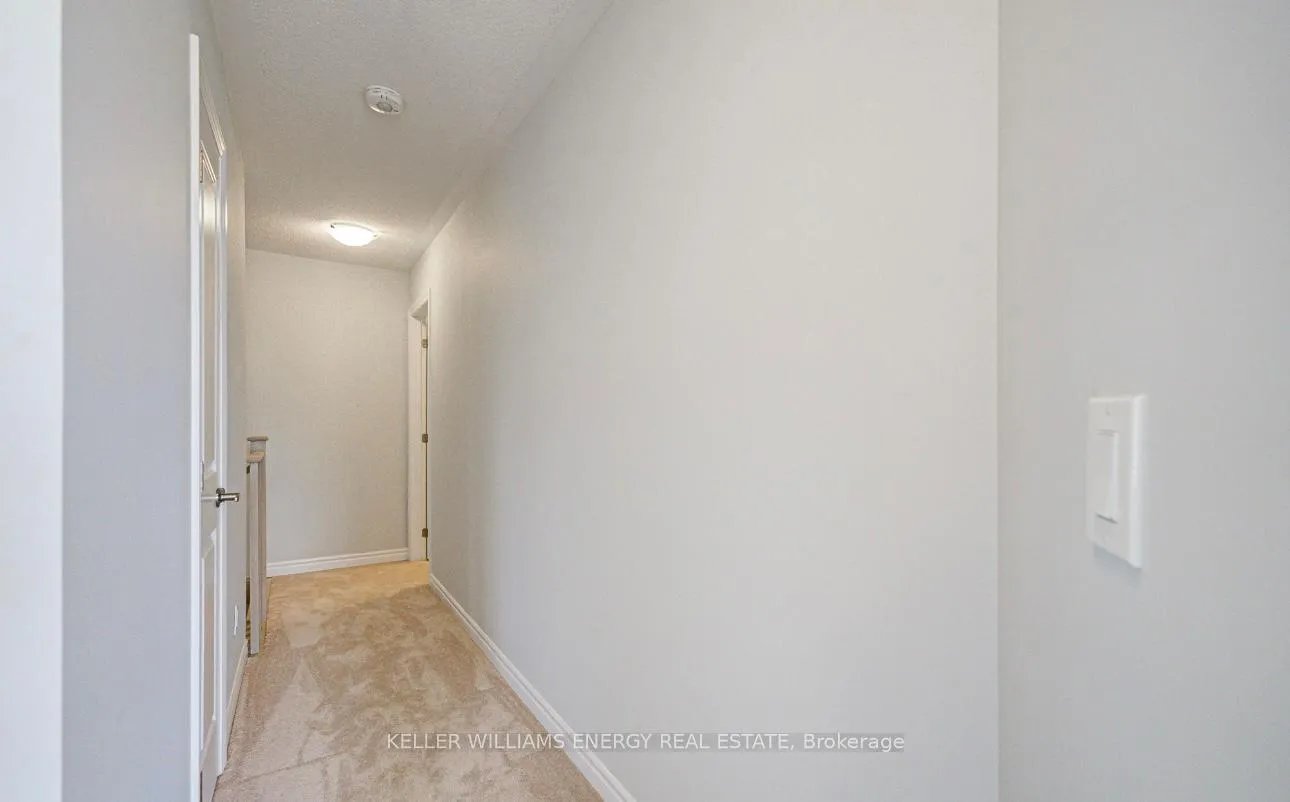 Photo 14 of 1210 Greentree Path, Oshawa, Kedron — HOMEH
