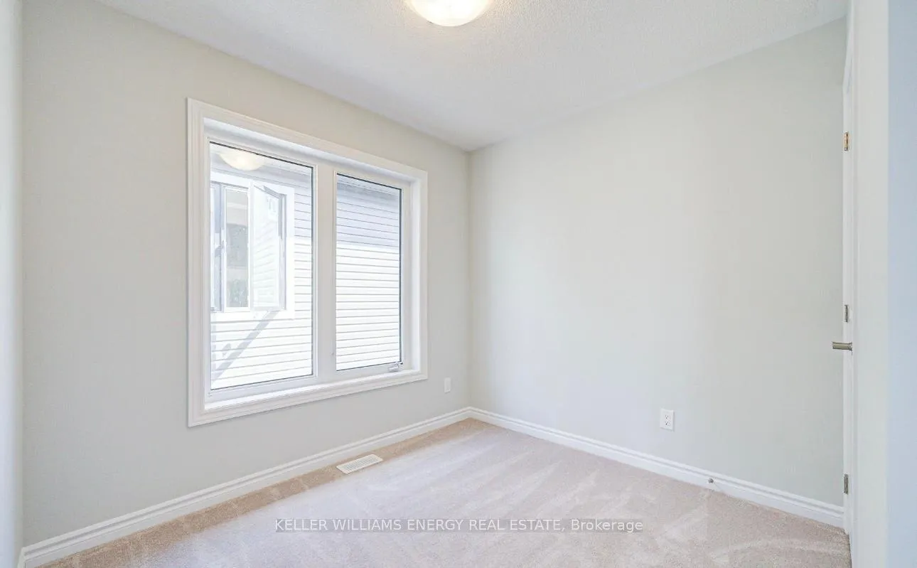 Photo 16 of 1210 Greentree Path, Oshawa, Kedron — HOMEH