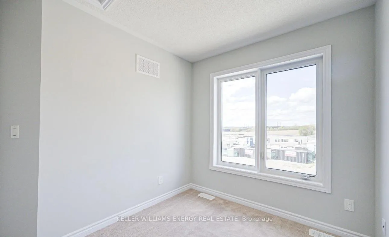 Photo 17 of 1210 Greentree Path, Oshawa, Kedron — HOMEH