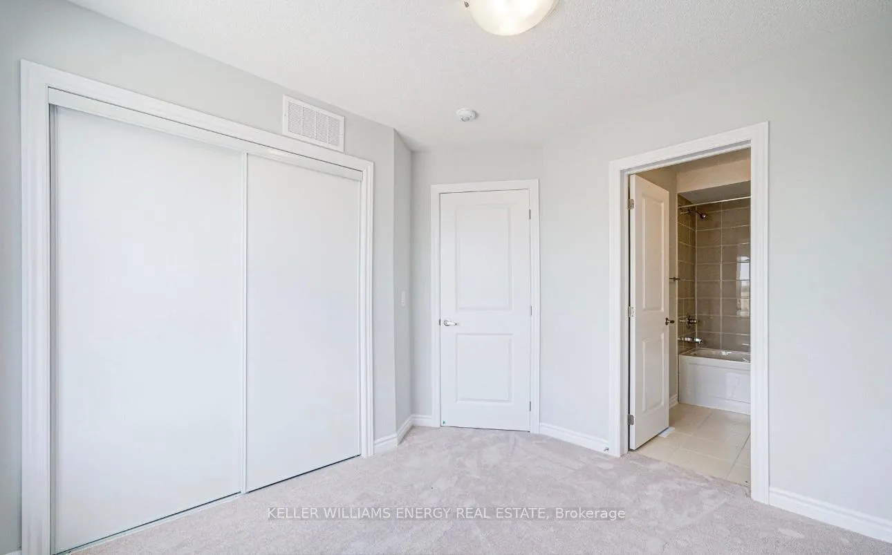Photo 19 of 1210 Greentree Path, Oshawa, Kedron — HOMEH