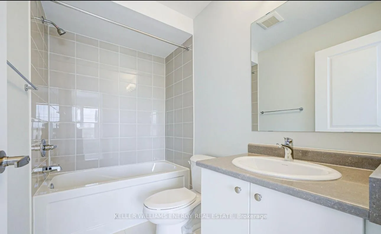 Photo 20 of 1210 Greentree Path, Oshawa, Kedron — HOMEH
