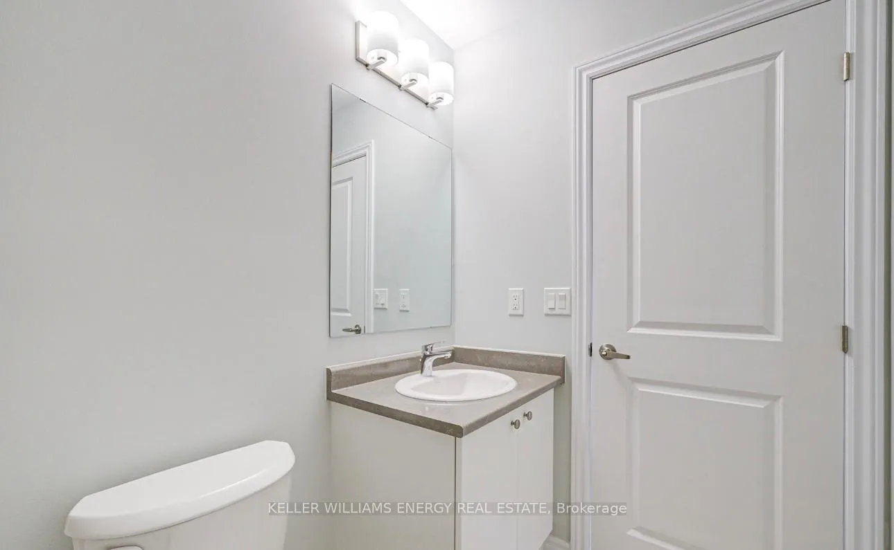 Photo 22 of 1210 Greentree Path, Oshawa, Kedron — HOMEH
