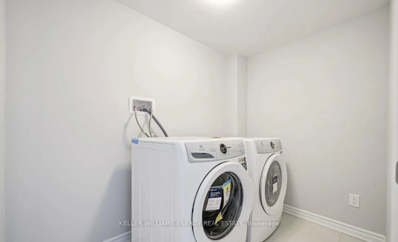 Photo 24 of 1210 Greentree Path, Oshawa, Kedron — HOMEH