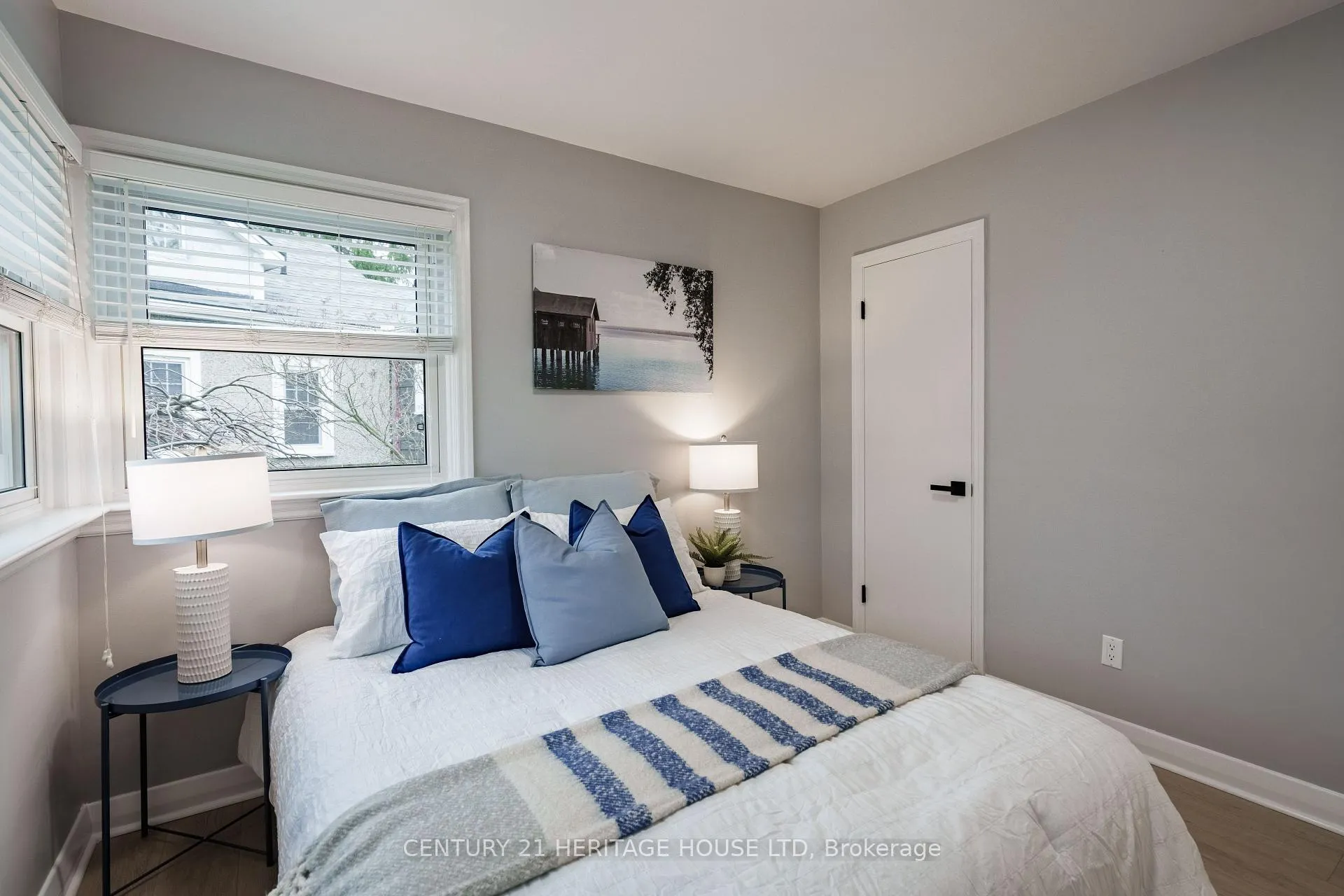 Photo 12 of 148 Glastonbury Crescent, Stratford — HOMEH