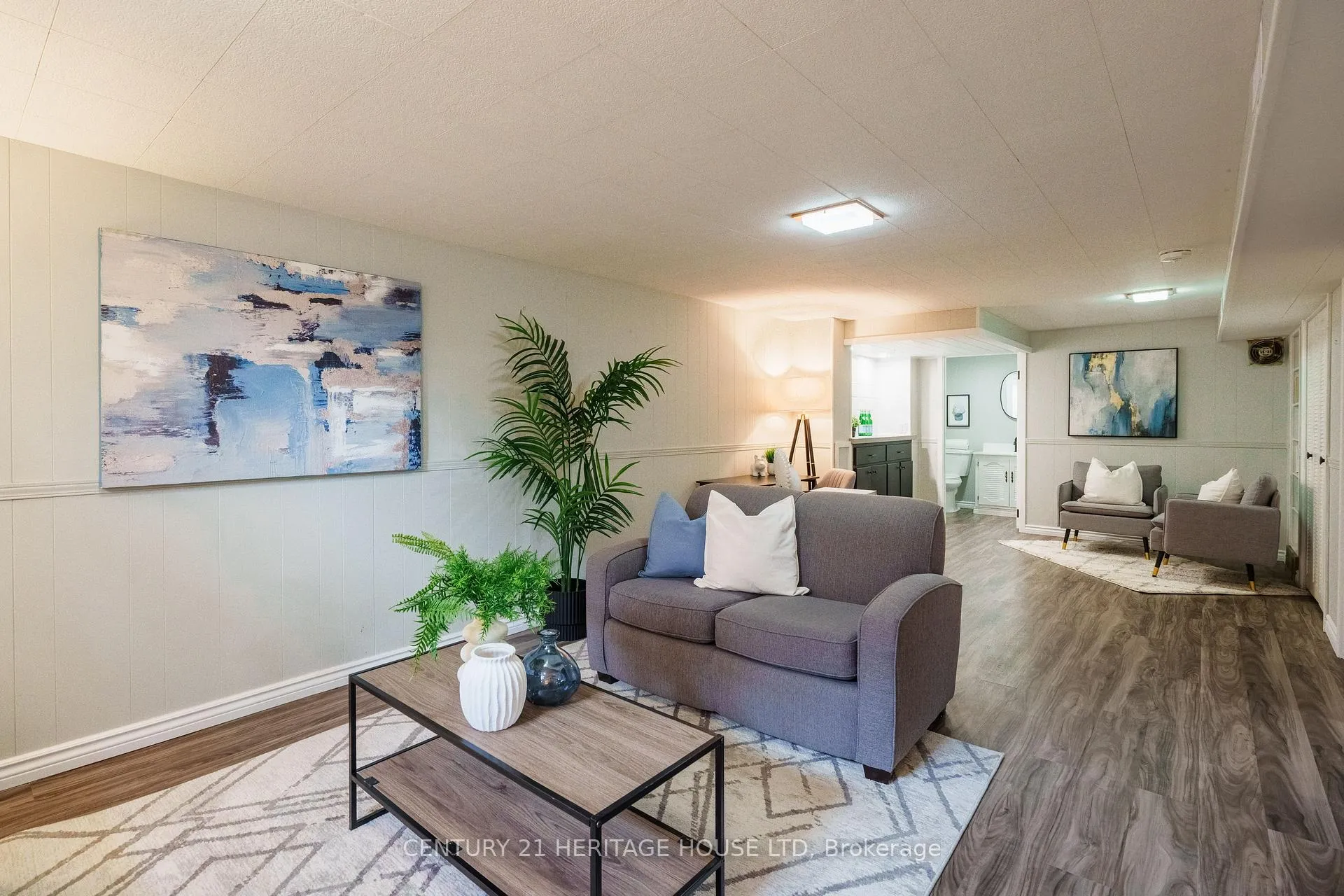 Photo 16 of 148 Glastonbury Crescent, Stratford — HOMEH