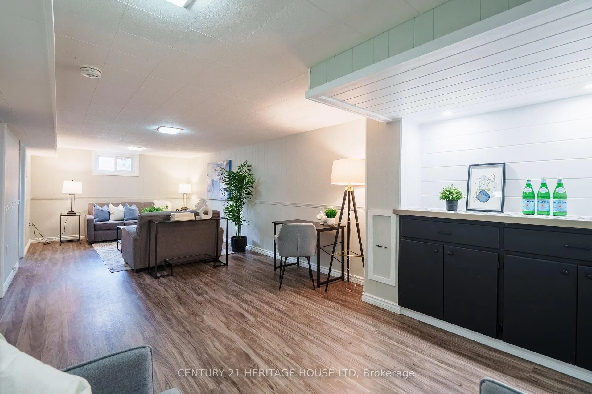 Photo 18 of 148 Glastonbury Crescent, Stratford — HOMEH