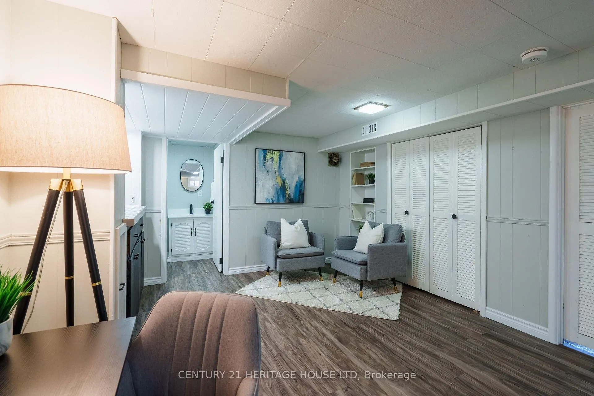 Photo 20 of 148 Glastonbury Crescent, Stratford — HOMEH