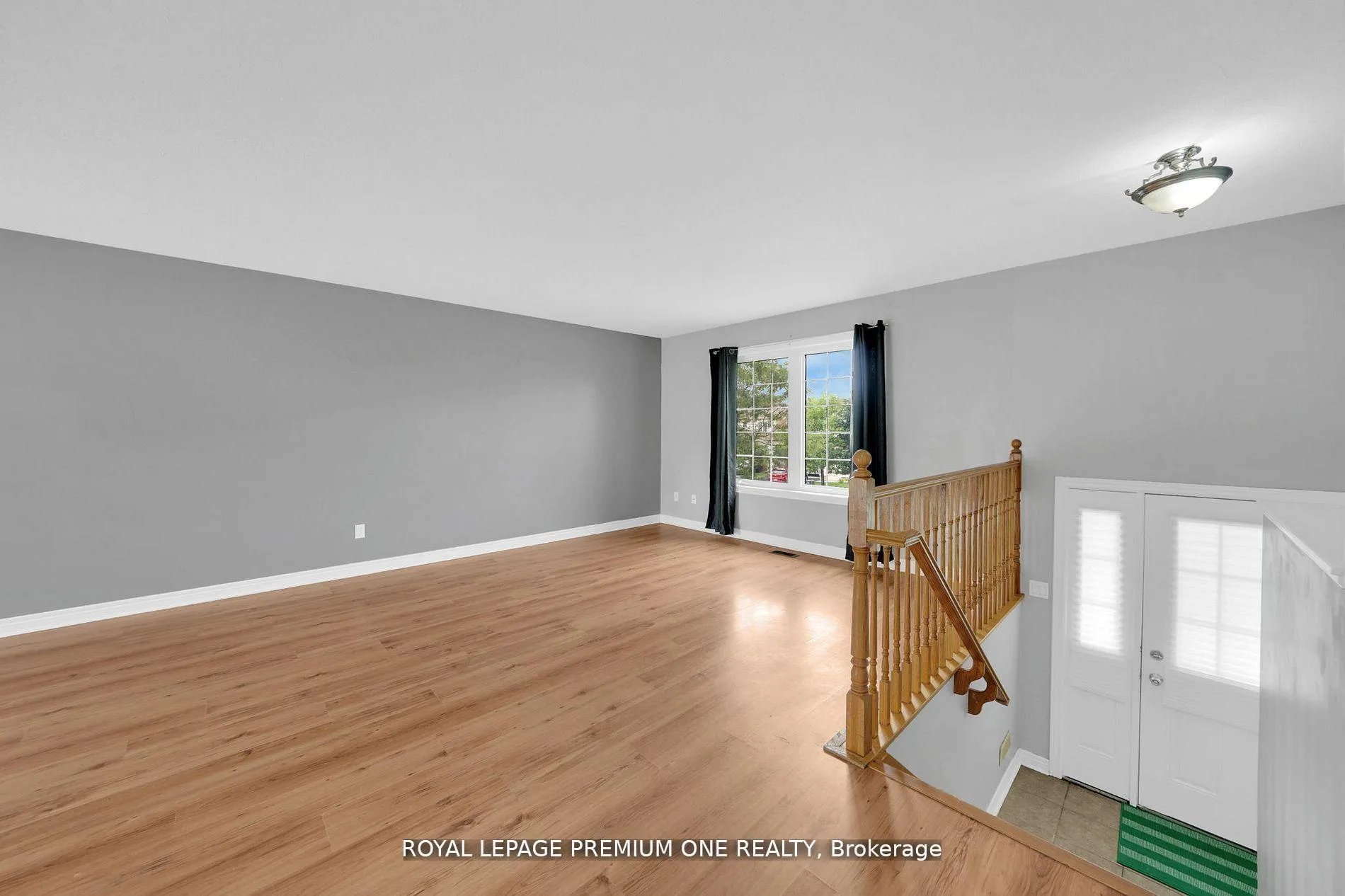 Photo 6 of 269 Berry Street, Shelburne — HOMEH