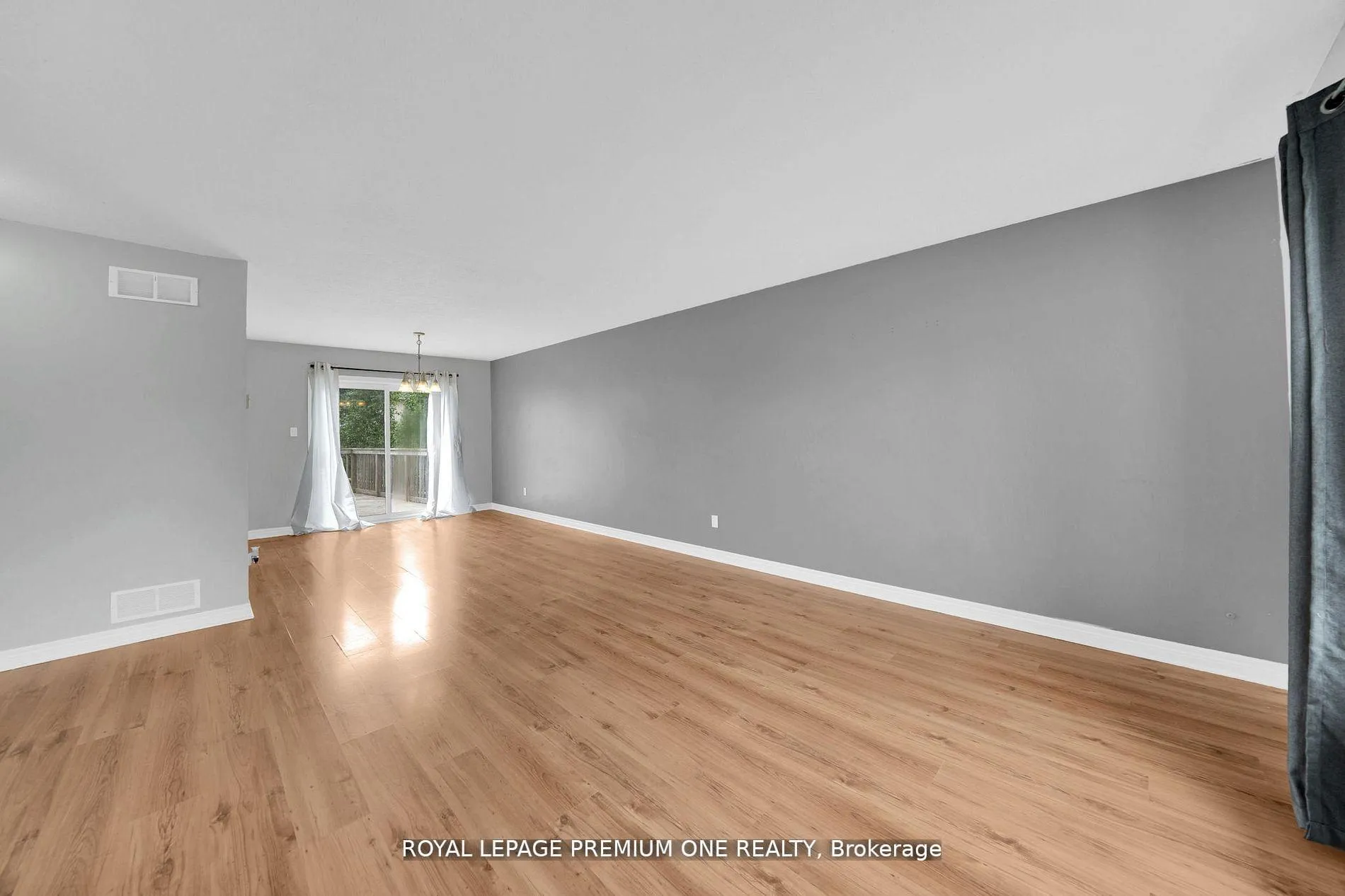 Photo 7 of 269 Berry Street, Shelburne — HOMEH