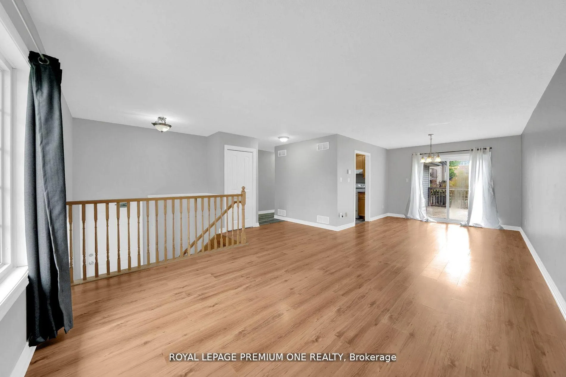 Photo 8 of 269 Berry Street, Shelburne — HOMEH