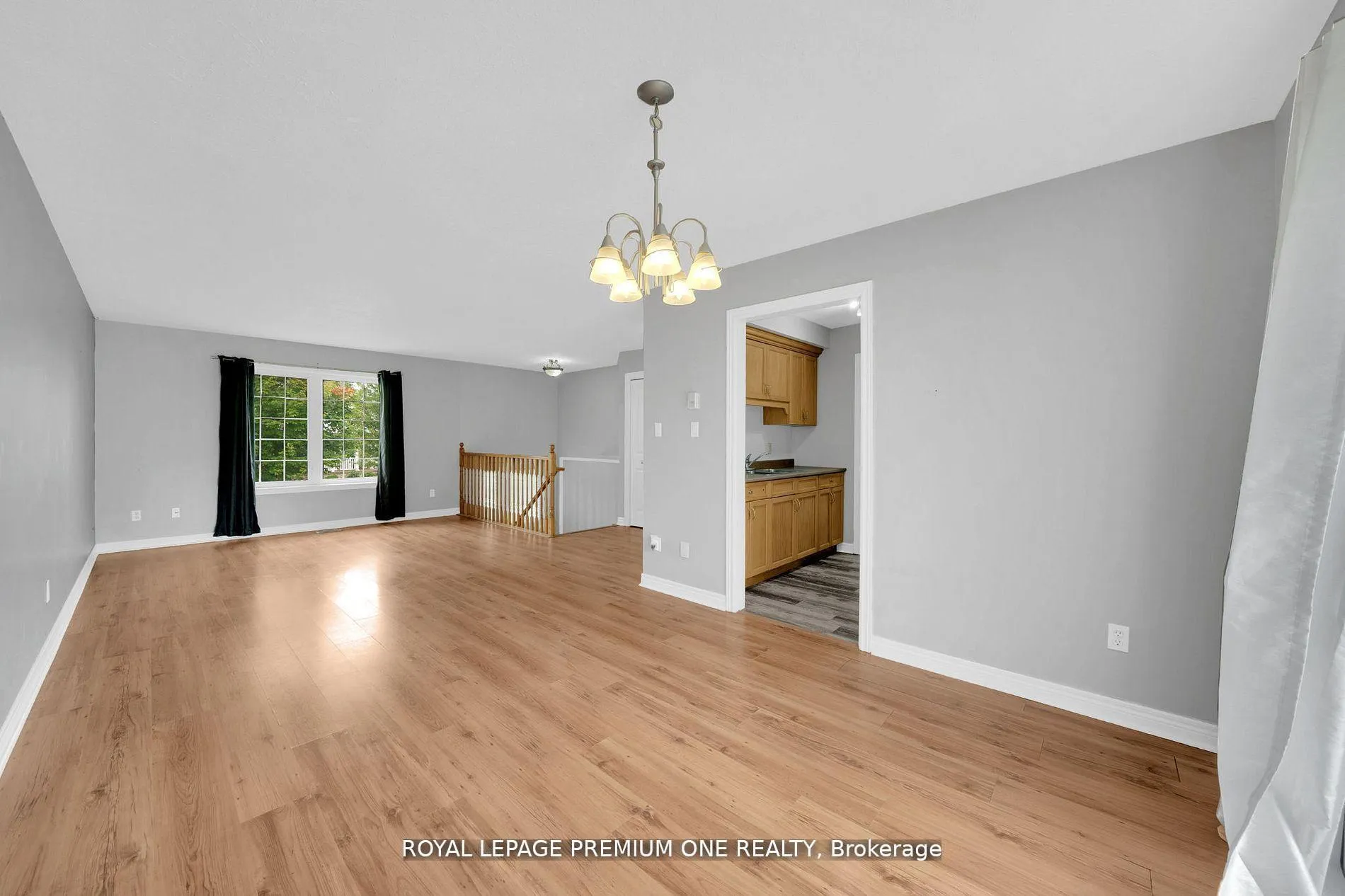 Photo 9 of 269 Berry Street, Shelburne — HOMEH