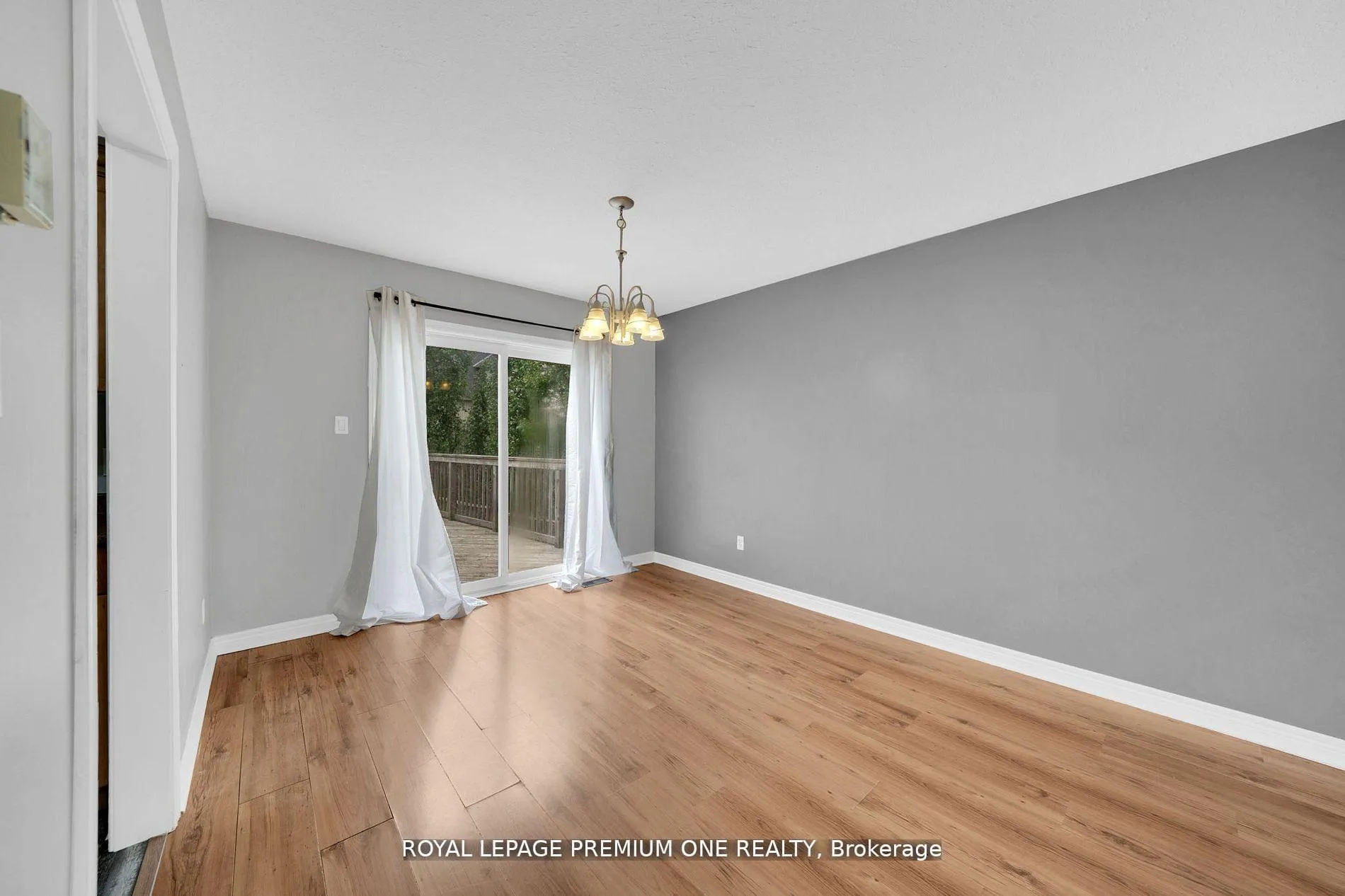 Photo 10 of 269 Berry Street, Shelburne — HOMEH