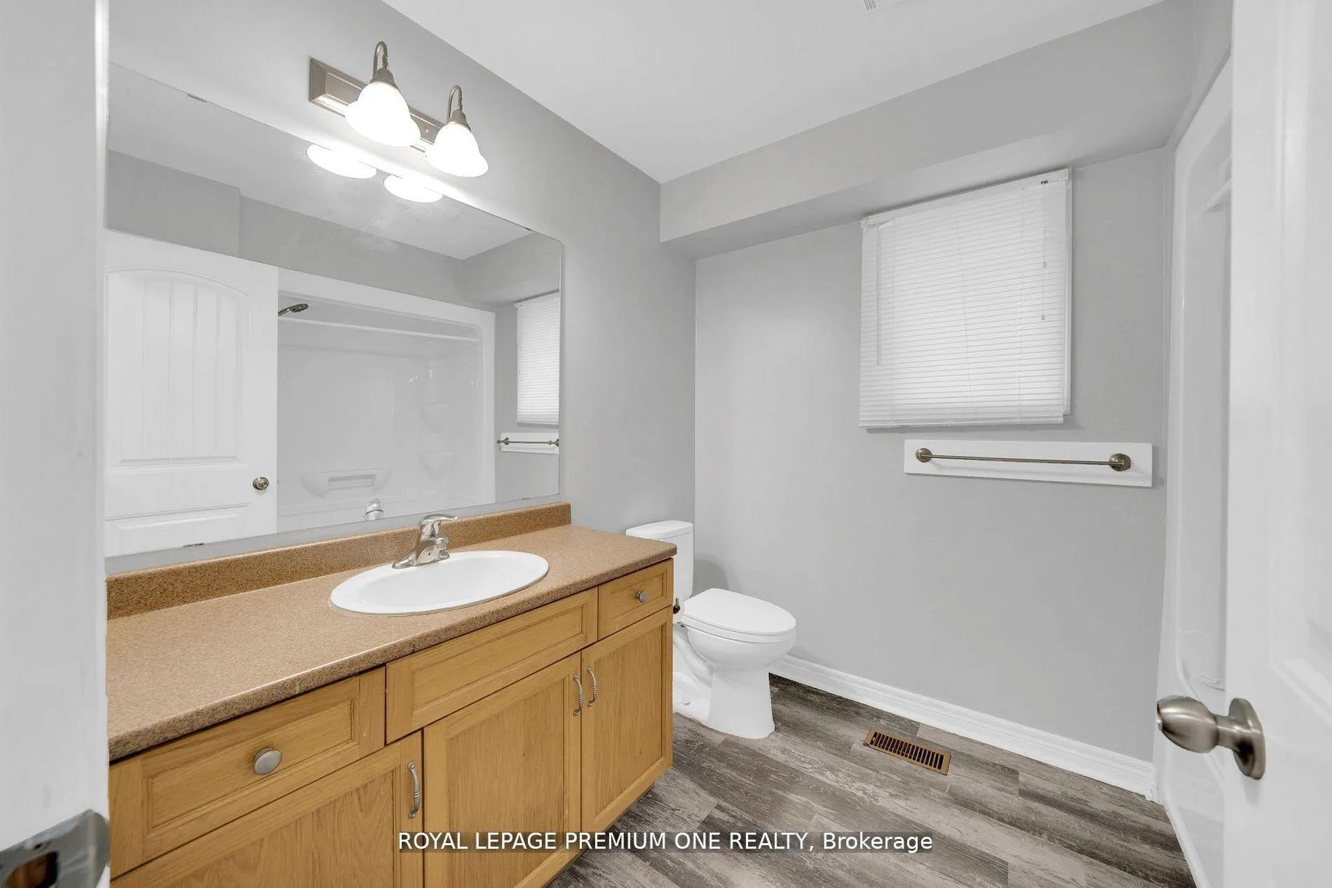 Photo 17 of 269 Berry Street, Shelburne — HOMEH